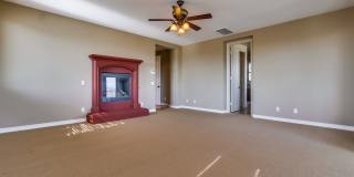 Beautiful 4 bedroom, 4.5 bathroom Home in the Varadero Community Gallery 39