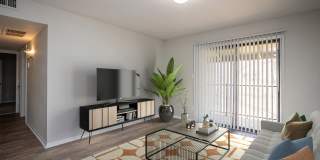 Wildwood Apartments Gallery 3