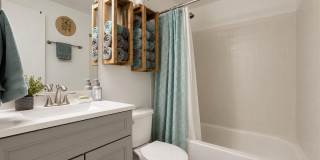 13135 HADDOCK Road Gallery 16