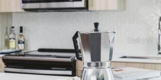 119-2 E PINE STREET Gallery 42