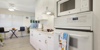466 Tequesta Drive Gallery 6