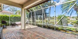 4621 Windward Cove Lane Gallery 12