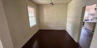 262 Dona Avenue- NEW Gallery 5
