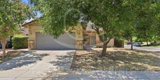 3-bedroom, 2-bathroom home in Sacramento's Rosemont area Gallery 1