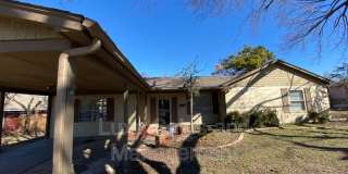 6017 NW 56th Street Gallery 1