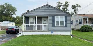 2 Bedroom Single Family Home in North Cornwall - Cedar Crest School District! Gallery 1