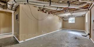 2416 4th St NW Gallery 25