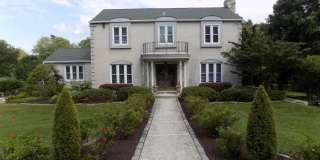 313 GLENVILLE Road Gallery 1