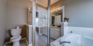 Beautiful 4 Bedroom on Large Corner Lot - LAKE NONA Gallery 33