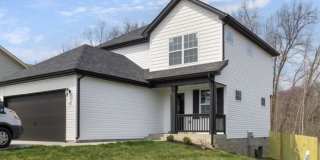 422 Mattingly Drive Gallery 1