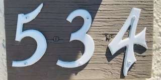 534 PLAZA SEVILLE Court Gallery 28