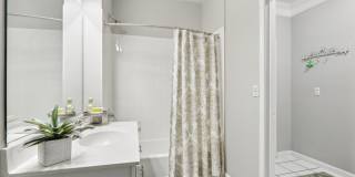 Mt. Laurel Crossing Gallery 23