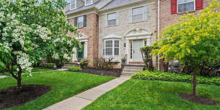 20 CULMORE Court Gallery 1