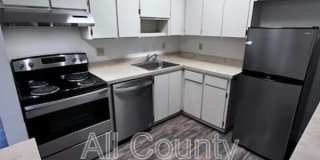 3277 Fox Chase Cir N Gallery 13