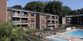 Tacony Crossing Gallery 1