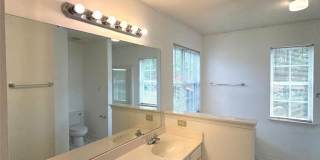 10218 Ridgewell Court Gallery 13