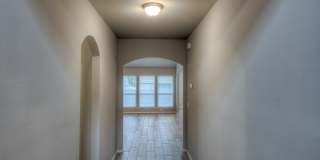 3710 South 13th Place Gallery 24