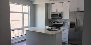 1328 S 6TH Street unit: 2 Gallery 1