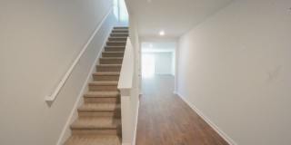 481 Coconut Drive Gallery 5