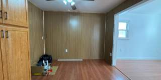 1319 HEIGHTS Place Gallery 10