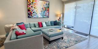 184 Castellana S Gallery 6