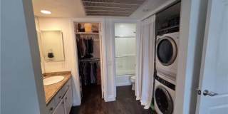 26205 La Real Apt C Gallery 12