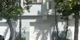 3231 LAUREL RIDGE Circle Gallery 1