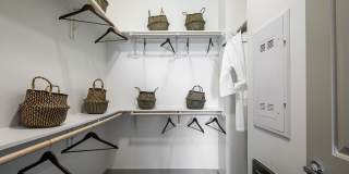 Bellrock Summer Street Gallery 17