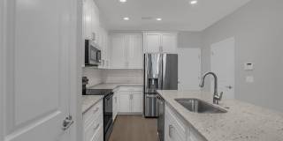 8629 TAVISTOCK LAKES Boulevard Gallery 7