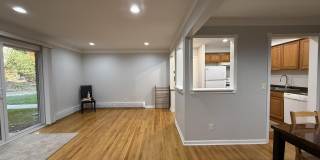 1253 Island Drive Gallery 10