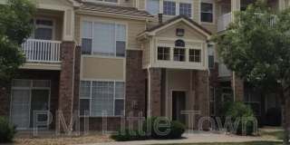 5714 N Gibralter Way Gallery 2
