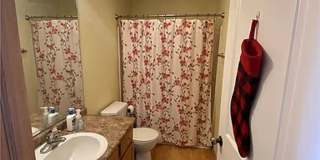 For Rent - 3130 SW Sharmin Ln Ankeny Gallery 10