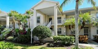 9489 MILLBANK DRIVE Gallery 1