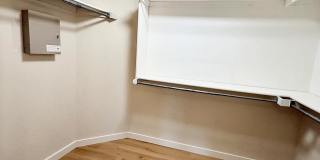 6003 Fox Run Way Gallery 19