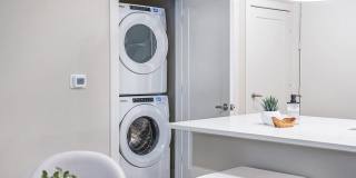 Heights at 1520 Apartments Gallery 12