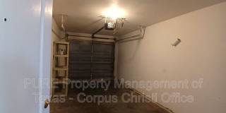 14006 Fortuna Bay Dr Gallery 7