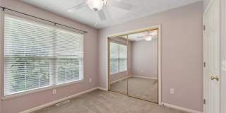 2672 Wyndgate Court Gallery 23