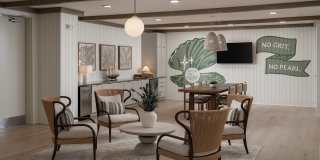 Livano Charlotte Harbor Gallery 46