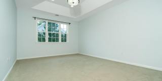 3 CANNON Drive Gallery 24