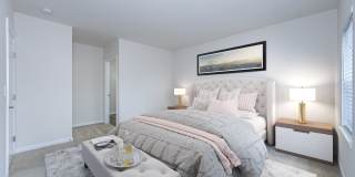 Roebling Row Gallery 30