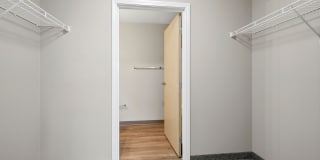 Minot Place Gallery 10