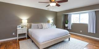Spacious 4 Bedroom 3 Bath Home Gallery 11