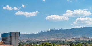 Atwood Atwood Gallery 31