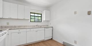 Brook Bridge Apartments Gallery 11