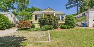 2912 Oberlin Road Gallery 1