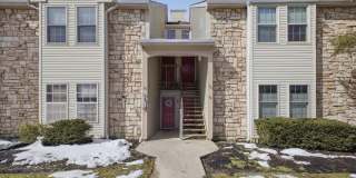 337 Tavistock Road Gallery 1