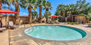 Mediterra Gallery 23