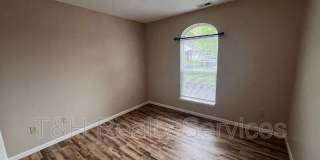 4448 Victory Circle Gallery 8