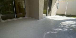 JUST LEASED- Annual unfurnished 3/2  house in Sarasota Gallery 15