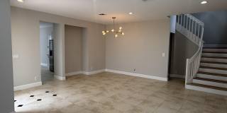 7218 Panache Way Gallery 1